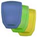 Nexus® 30 Recycling Bin Spare Flip-lid Aperture