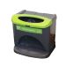 Nexus® Stack 30 Recycling Bin 301S & Express Delivery