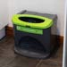 Nexus® Stack 30 Recycling Bin 301S