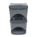 Nexus® Stack Home 60 Recycling Bins
