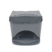 Nexus® Stack Home 30 Recycling Bin