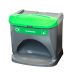 Nexus® Stack 30 Food Waste Recycling Bin & Express Delivery