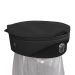 Orbis&trade; General Waste Sack Holder & Express Delivery