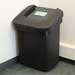 Pharmacy Drop-Off Unit 60