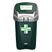 Pharmacy Returns Unit 30 & Express Delivery