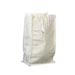 Reusable Woven Polypropylene Sack - Nexus® 100