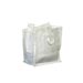 Reusable Woven Polypropylene Sack - Nexus® 50