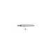 Turbocast 800&trade; Agitation Finger and Roller - Kit of 1