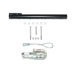Turbocast 800™ Ball Hitch Kit
