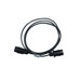 Turbocast 800™ Electrical Extension Cable