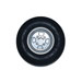 Turbocast 800™ Spare Wheel