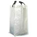 Reusable Woven Polypropylene Sack - Nexus® 140