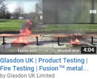 Subscribe to our YouTube channel