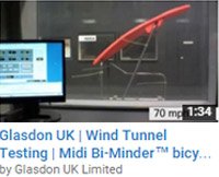 Subscribe to our YouTube channel