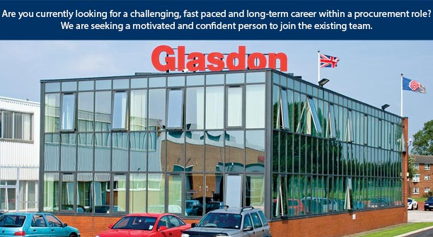 Senior Buyer - Blackpool