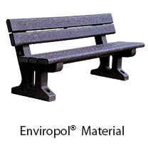 Enviropol Material